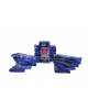 Royal Challenge